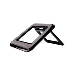Soporte Fellowes Spire Series para Portátiles hasta 17'