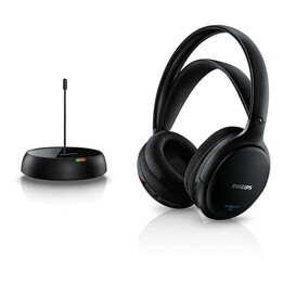 Philips Casque Sans Fil Shc5200-