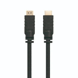 CAVO HDMI NANOWIRE 10.15.1820-