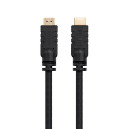 KABEL HDMI NANODRAHT-10.15.1830-