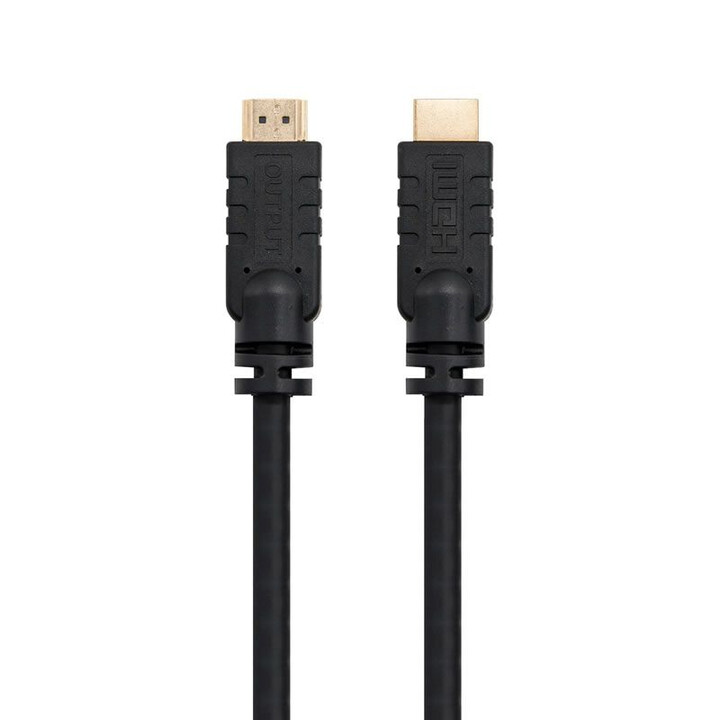CABLE HDMI NANOWIRE 10.15.1830-