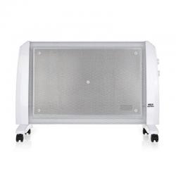 Radiador Orbegozo RM 2010/ 2000W - Imagen 1