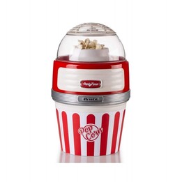 Macchina per popcorn Ariete Party Time Big Popper 2957 / 1100W