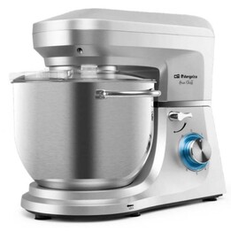 Orbegozo AM 8000 Mixer-Mixer