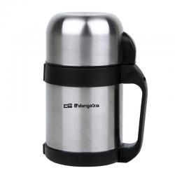 Termo Orbegozo TRSL 750/ Capacidad 750ml/ para sólidos - Imagen 1