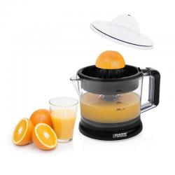 Exprimidor Princess 201004/ 25W/ Capacidad 1L - Imagen 1