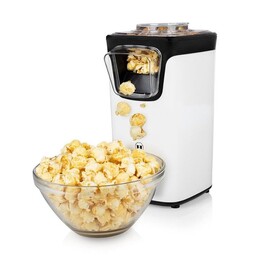 Princess 292986 / 1100W Popcorn Maker