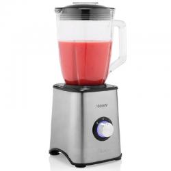 Batidora de vaso Tristar BL-4471/ 1000W/ 2 Velocidades/ Capacidad 1.5L - Imagen 1