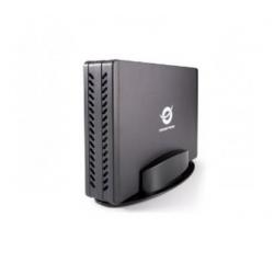 CAJA EXTERNA HDD 3.5" SATA-USB 2.0 CONCEPTRONIC - Imagen 1