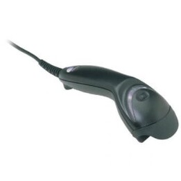 Honeywell Ms5145 Eclipse Laser Black Usb Reader