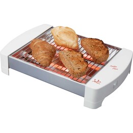 Tostapane Piatto Jata Tt587 900W