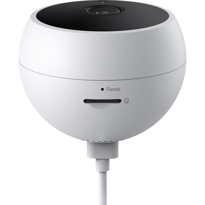 Xiaomi Mi Camera 2K Support Magnétique Blanc