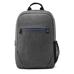 Sac à dos HP Prelude 2Z8P3AA pour ordinateurs portables jusqu'à 15,6'