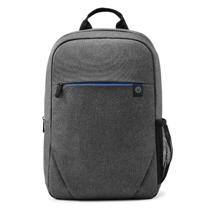 Zaino HP Prelude 2Z8P3AA per laptop fino a 15,6'