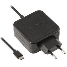 Caricabatterie per laptop NGS W-45W USB-C/45W/Automatico/Tensione 5-20V