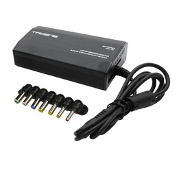 Tacens Anima ANBP100 Universal Laptop Charger 100W