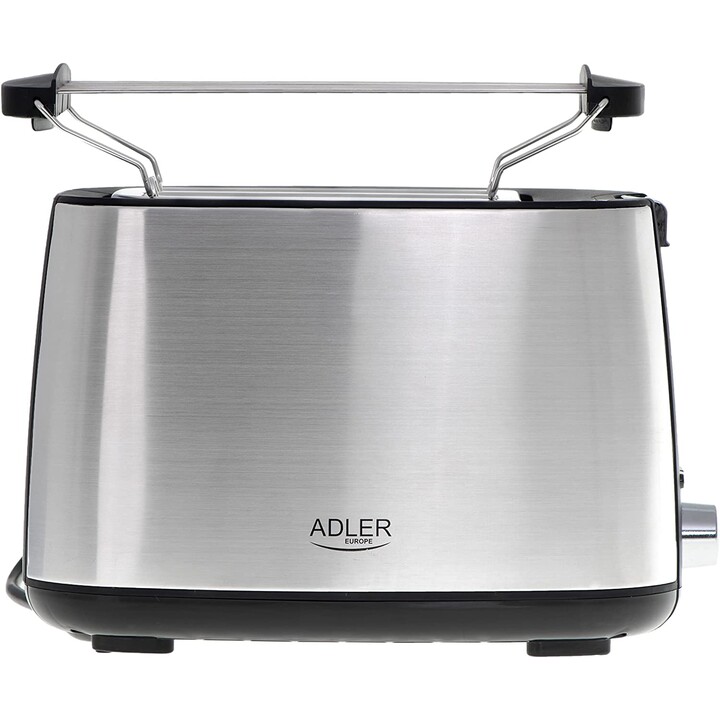 Toaster ADLER AD 3214