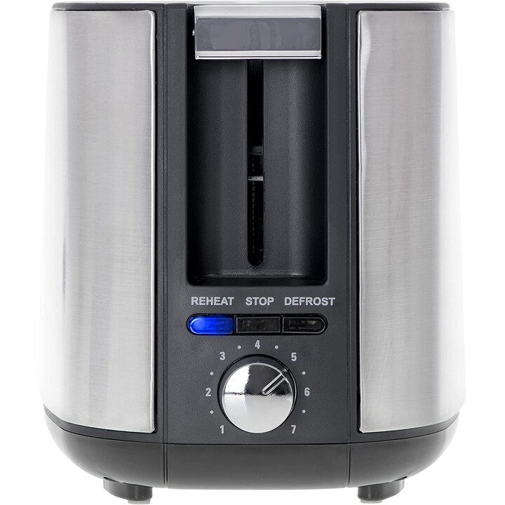 Torradeira ADLER AD 3214