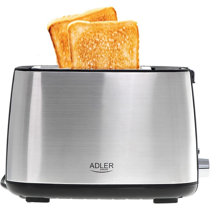 Torradeira ADLER AD 3214