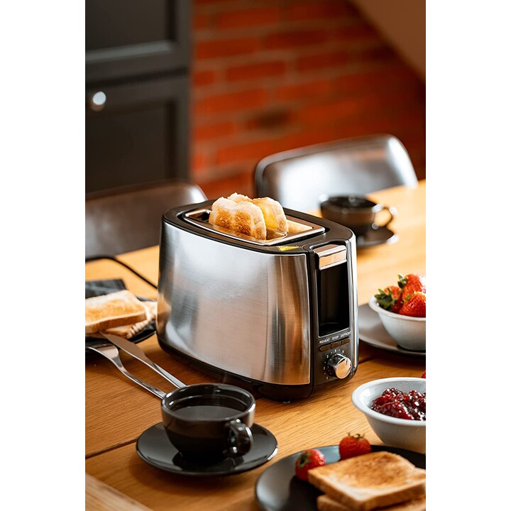 Toaster ADLER AD 3214