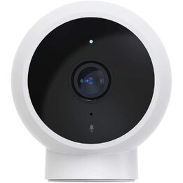 Xiaomi Mi Camera 2K Magnetic Mount Weiss
