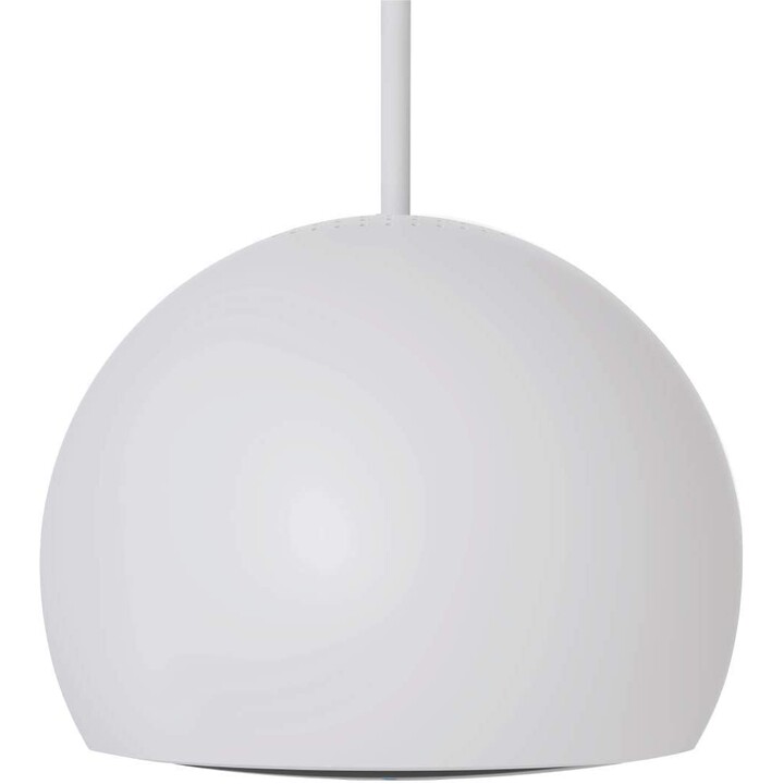 Xiaomi Mi Camera 2K Magnetic Mount Branco