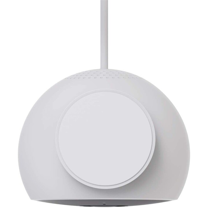 Xiaomi Mi Camera 2K Magnetic Mount Branco