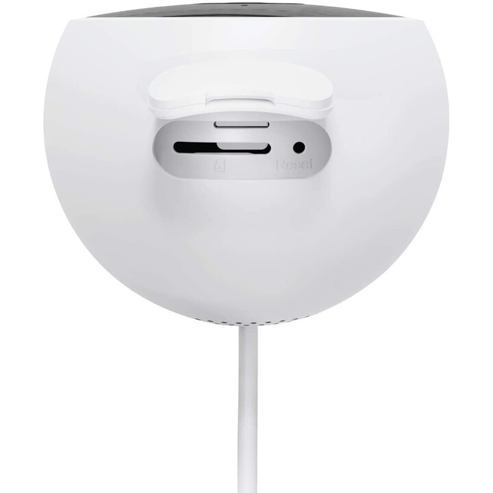 Xiaomi Mi Camera 2K Magnetic Mount Weiss