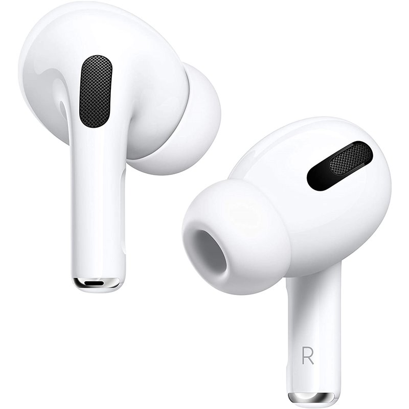Bluetooth-Kopfhörer Apple Airpods Pro V2 2. Generation