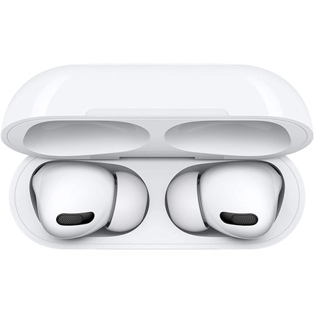 Bluetooth-Kopfhörer Apple Airpods Pro V2 2. Generation
