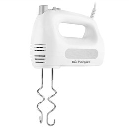 Orbegozo BA 3250 Mixer Mixer