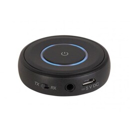 Fonestar BT-CONVERTER Wireless Audio Transmitter and Receiver