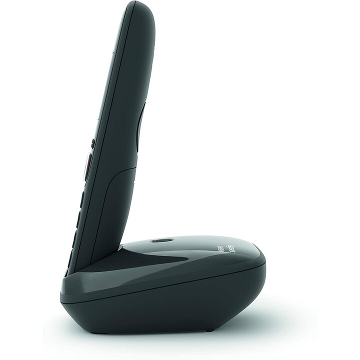 Gigaset AS690 Schwarz