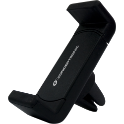 SOPORTE PARA MOVIL POWER2GO DE COCHE - Imagen 1