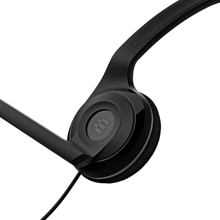 EPOS POR HEADPHONES SENNHEISER PC3 CHAT