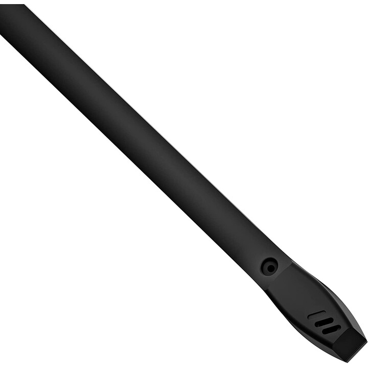 EPOS POR HEADPHONES SENNHEISER PC3 CHAT