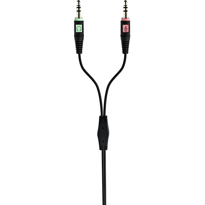 Epos By Sennheiser SUchawka Pc3 Chat