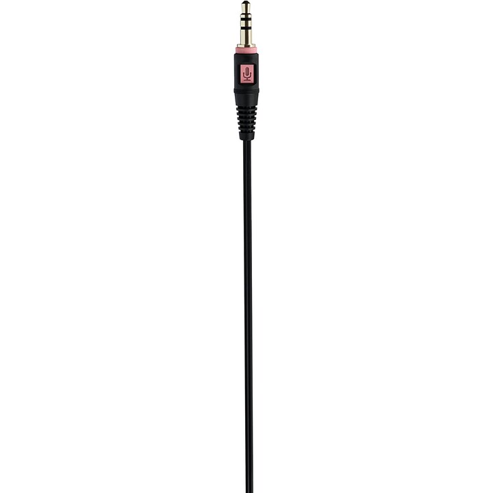 EPOS POR HEADPHONES SENNHEISER PC3 CHAT