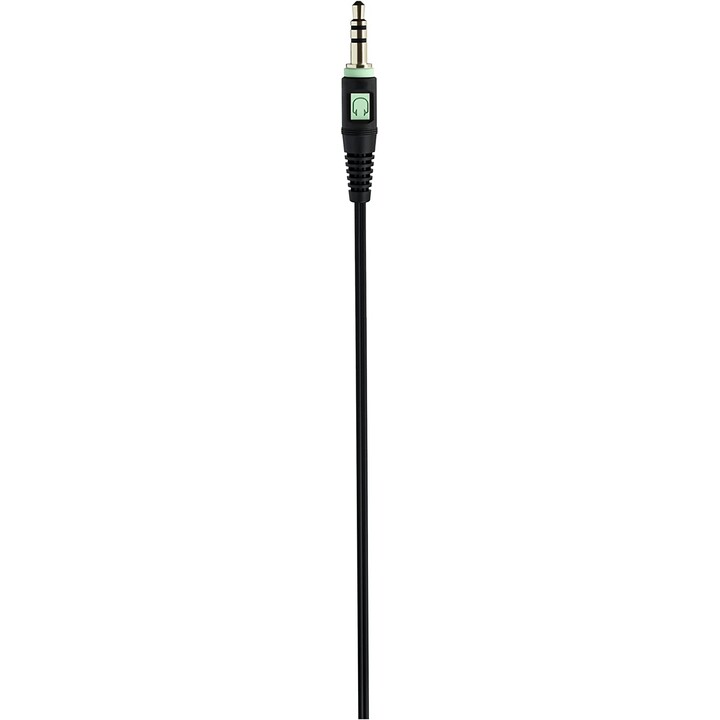 EPOS POR HEADPHONES SENNHEISER PC3 CHAT