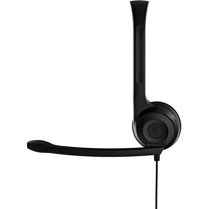 Epos By Sennheiser SUchawka Pc5 Chat