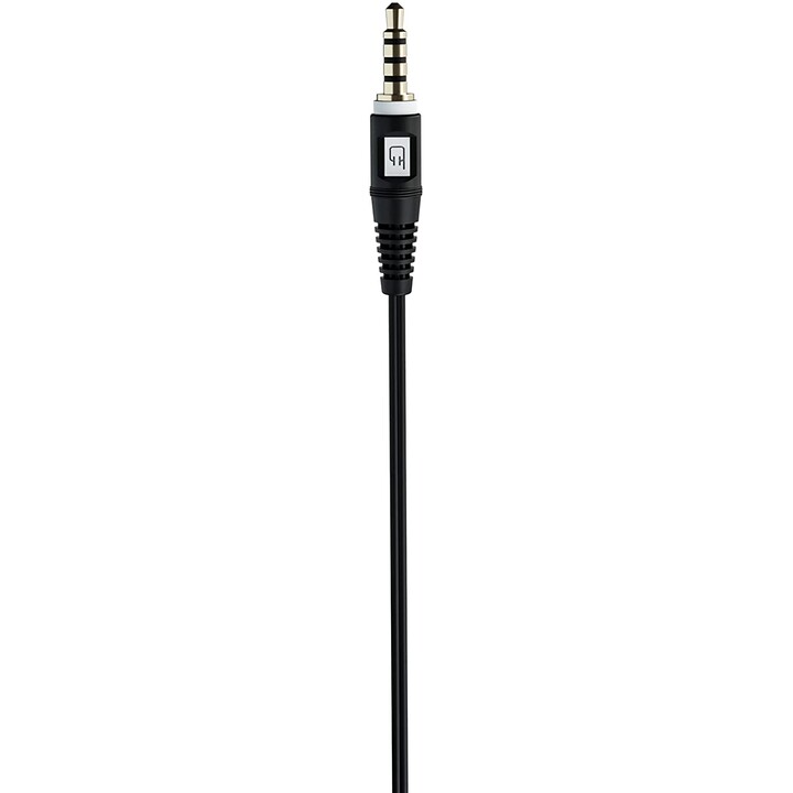 Epos By Sennheiser SUchawka Pc5 Chat
