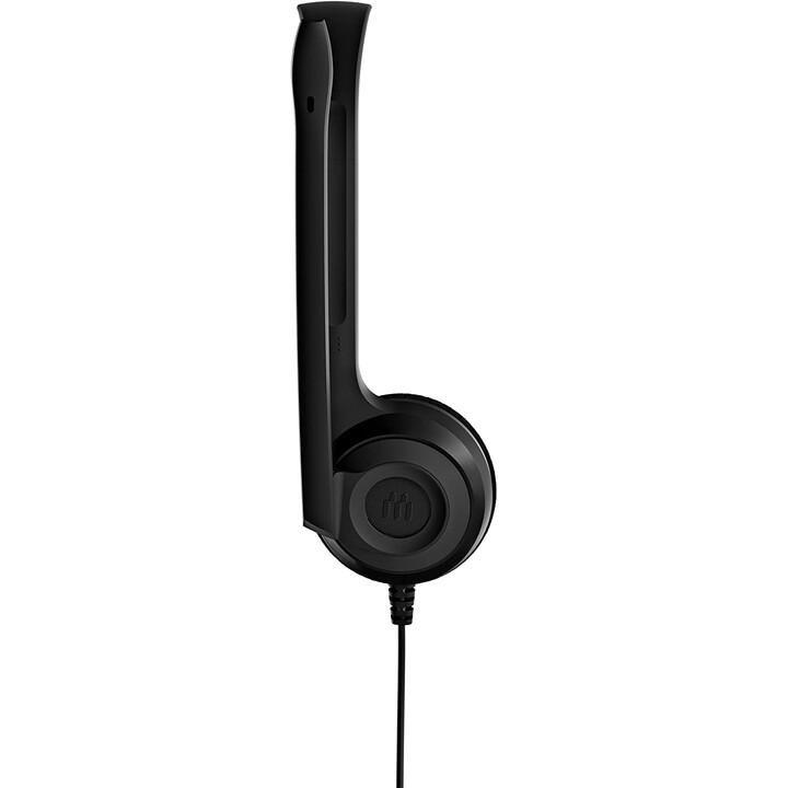 EPOS BY SENNHEISER CUFFIE PC5 CHAT