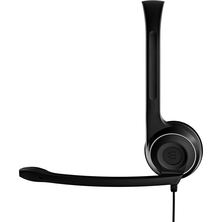 EPOS BY SENNHEISER HEADPHONES PC8 USB