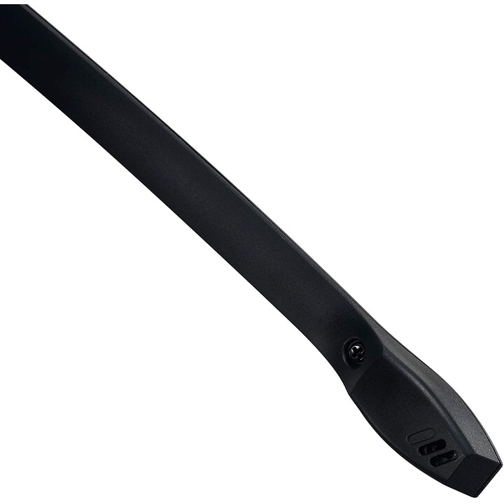 EPOS BY SENNHEISER CUFFIE PC8 USB
