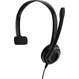 EPOS BY SENNHEISER HEADPHONES PC7 USB