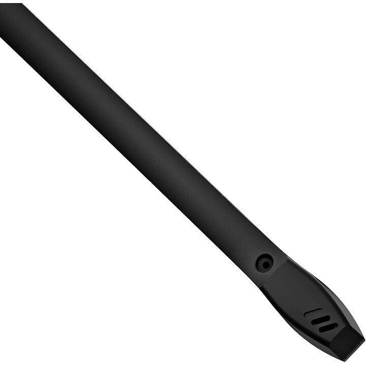 EPOS BY SENNHEISER CUFFIE PC7 USB