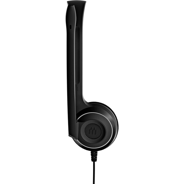 EPOS BY SENNHEISER CUFFIE PC7 USB