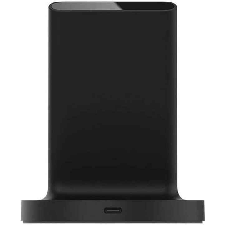 Xiaomi Mi Wireless Charger 20W Wireless Charging Stand / 1xUSB Type-C