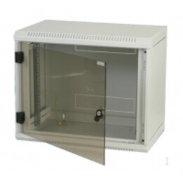 Triton DELTA-B 4U/300 Minirack Bastidor de pared