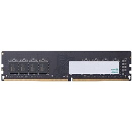 Memoria RAM Apacer 8GB/ DDR4/ 3200 MHz/ 1,2 V/ CL22/ DIMM